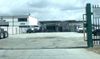 15150 Slover Ave photo